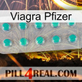 Viagra Pfizer 28